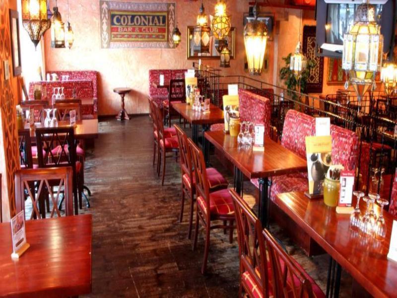 于韦斯屈莱站斯堪迪克酒店 Jyväskylä 外观 照片