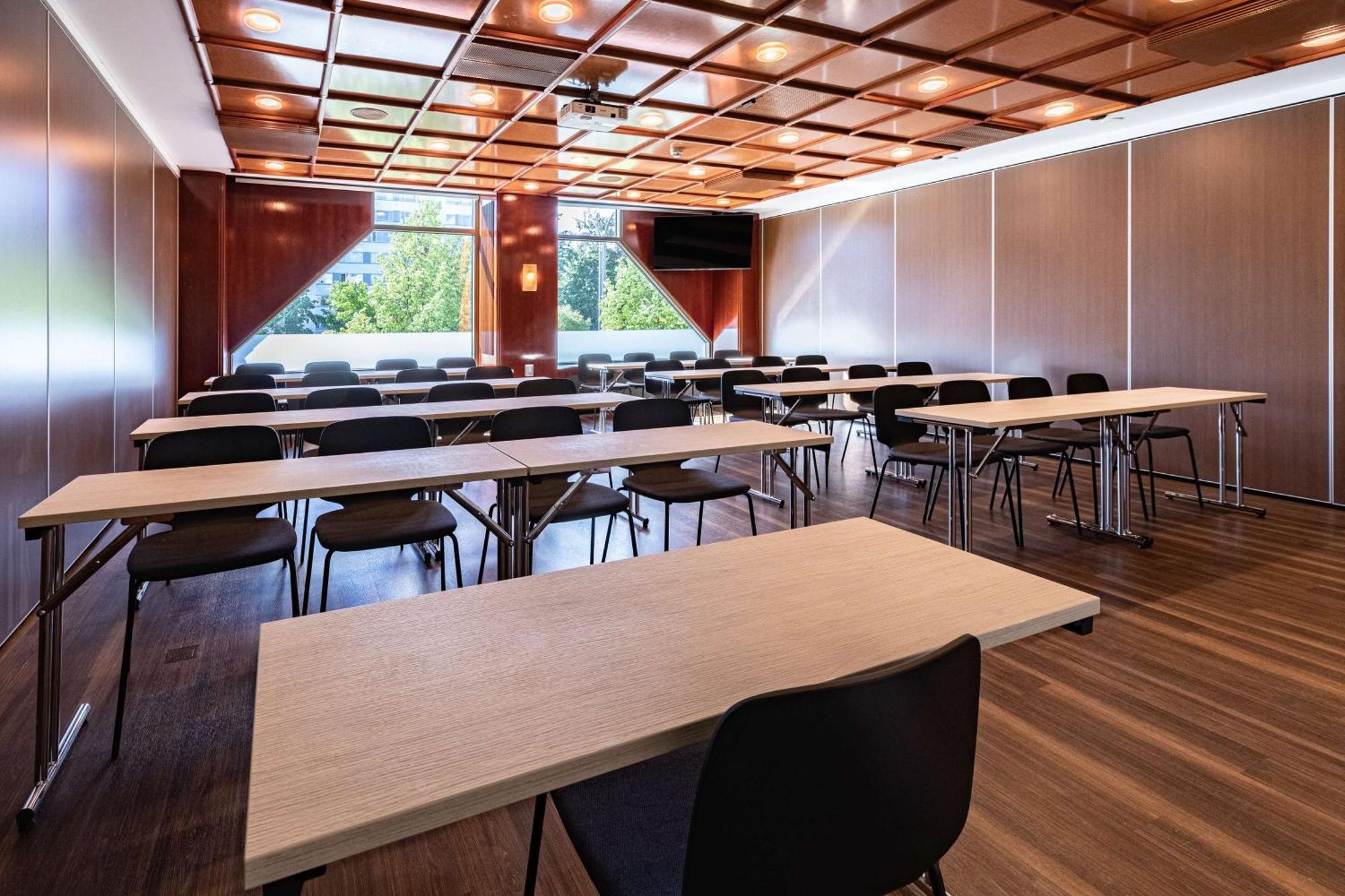 于韦斯屈莱站斯堪迪克酒店 Jyväskylä 外观 照片