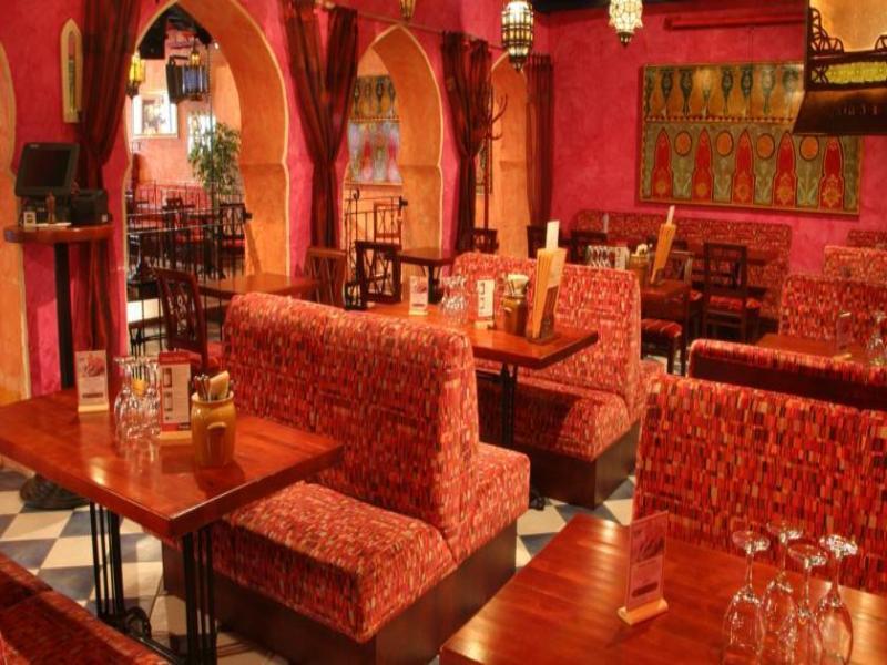 于韦斯屈莱站斯堪迪克酒店 Jyväskylä 外观 照片